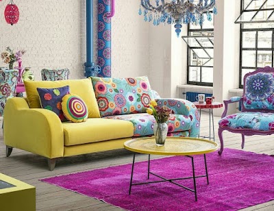 Photos of Furniture repair products and services for Hafiz