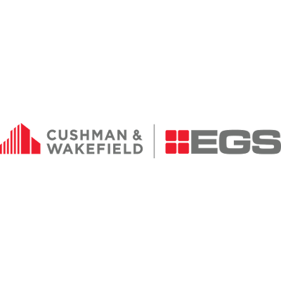 Cushman & Wakefield / EGS Commercial Real Estate