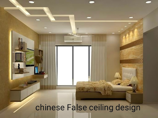 Best interior design Howrah Kolkata post image