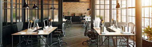 Kancelaria Nieruchomości Agnieszka Danelczyk