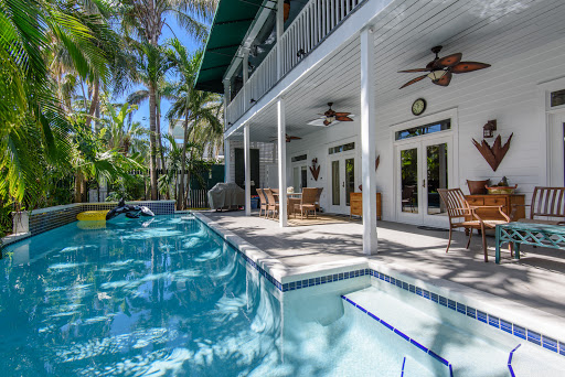 Compass Realty Key West