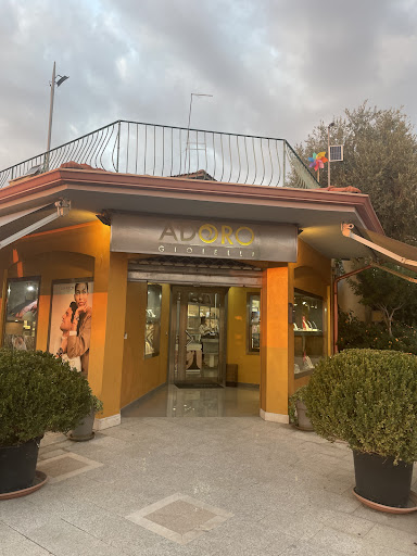 Adoro Gioielli