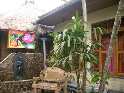Photos of Shambala Spa