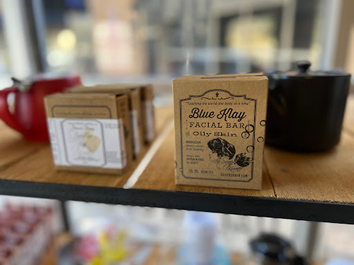 Kava Colorado - Thumbnail