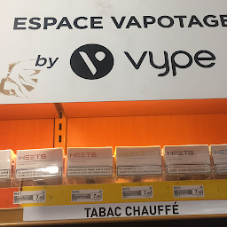 Photo n°12 de LE MOZART TABAC à Gennevilliers (Bar-tabac)