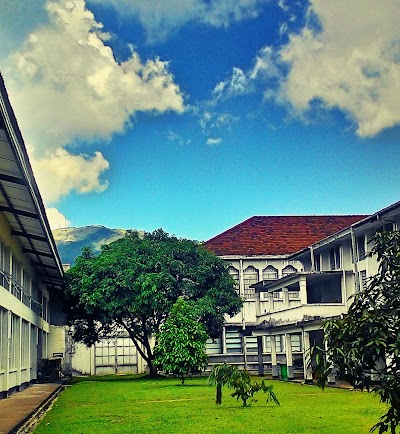 Photos of Faculty of Engineering (ඉංජිනේරු පීඨය )