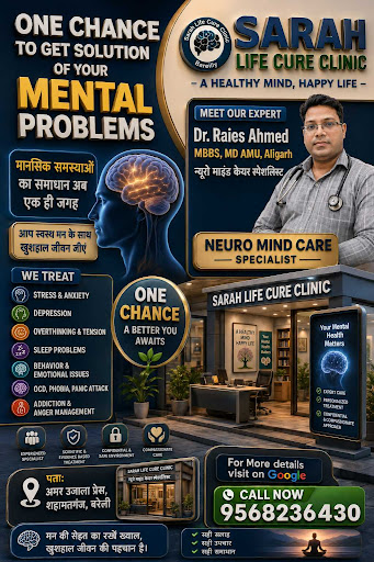 https://www.facebook.com/share/19KKJLPuis/ post image