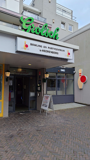 Bowling Vereniging 's-Heerenberg - Thumbnail