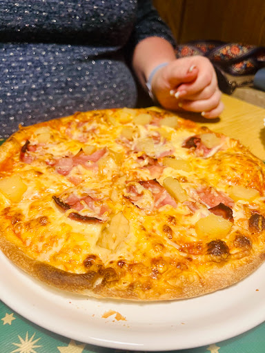 Ristorante Da Marco - Thumbnail