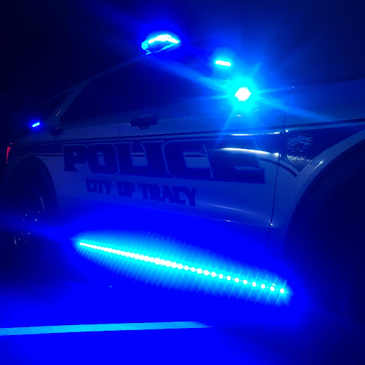 Enforcement Lighting LLC - Thumbnail