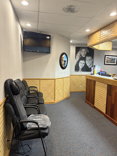 Ohana Dental of Kahala