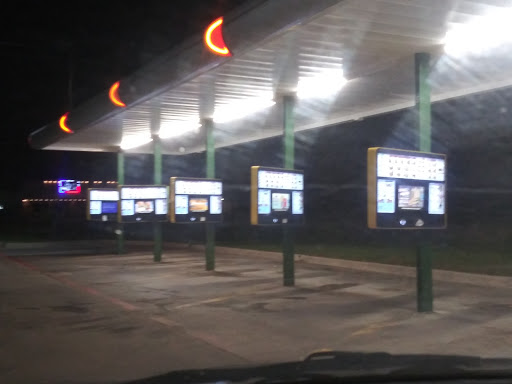 Bells Quality AutoCare, LLC - Thumbnail