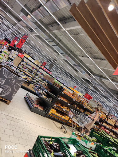 Kaufland Cottbus-Madlow - Thumbnail