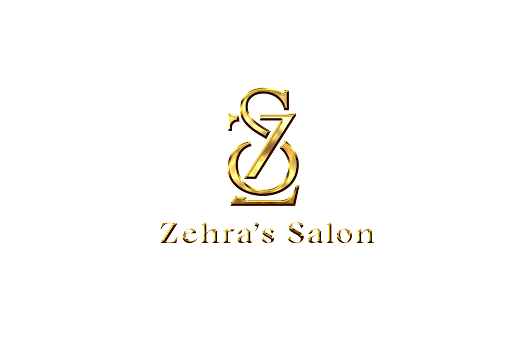 Zehra's Salon - Thumbnail