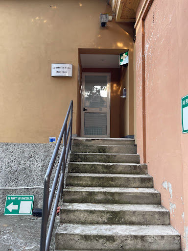 Scuola Politecnica Unige - Thumbnail