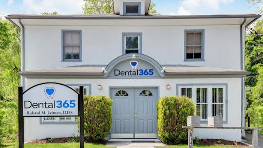 Dental365 – Croton on Hudson