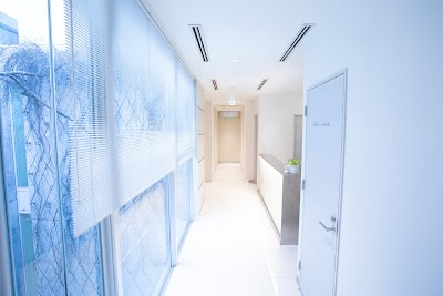 ザ・クリニック東京