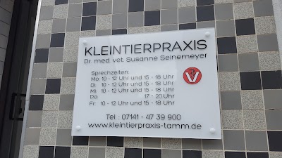 veterinary-care