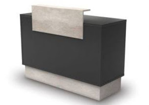 Photo n°27 de HIGH SERVICE à Pont-de-Chéruy (Magasin de gros)