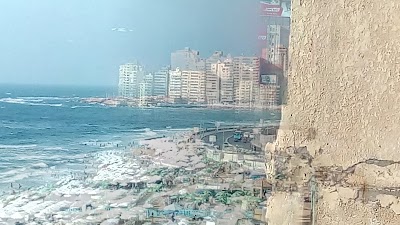 Photos of شاطئ ابو هيف