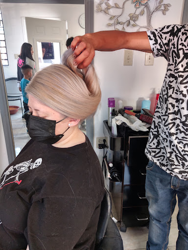 Estetica Metamophosis - Thumbnail