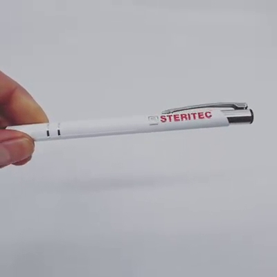 Beoordelingen van ASTRIA PROMO GIFTS in Gent - Drukkerij