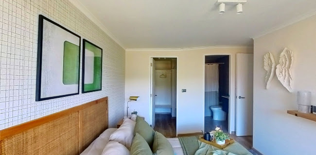 http://www.inmobiliariaiterra.cl/