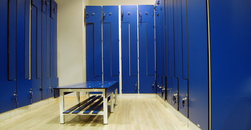 CertaPro Carpentry - Visual