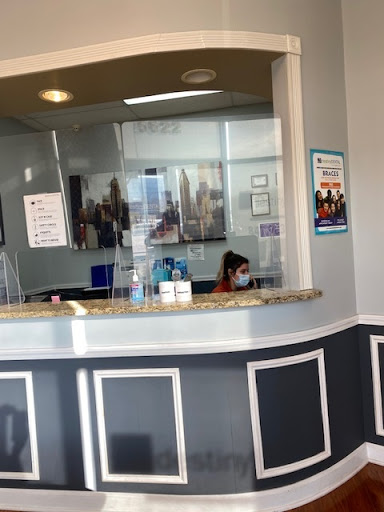 Destiny Dental - Niles Gallery - United States