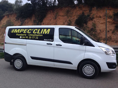 IMPEC CLIM