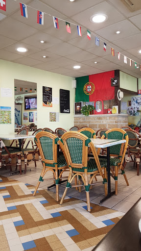 Photo 7 - Saveurs et Douceurs Orientales