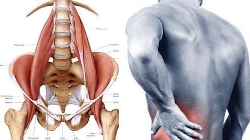 AK Thai Solution Massage