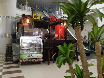 Photos of Cafe y Llano