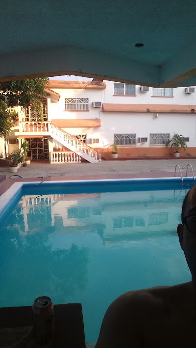Photos of Grajanda