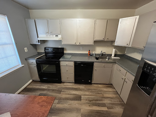 Bay Harbor Home Improvement LLC - Thumbnail