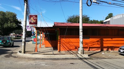 Photos of Otto's Bar