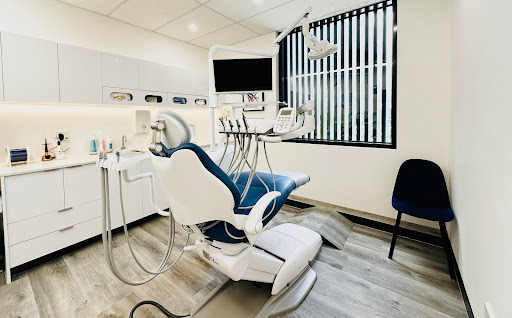 Prime Smile Dental Clinic at Casey Medical Centre-Clyde - Thumbnail