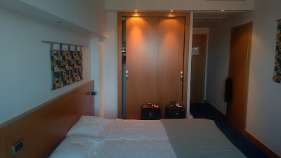 Photos of Hotel Planet