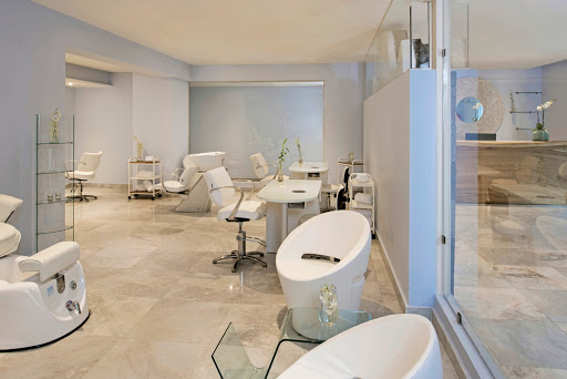 Iberostar Selection Playa Mita - Thumbnail