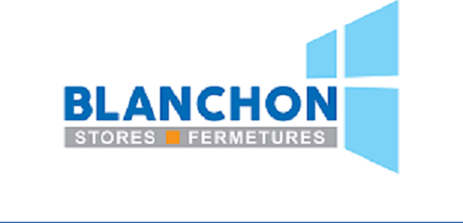 Blanchon Stores et Fermetures Bormes Le Lavandou - Thumbnail