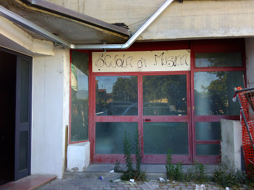 Scuola di Musica Schumann - Thumbnail