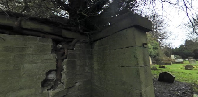 Comments and reviews of Culross & Torryburn Parish Church