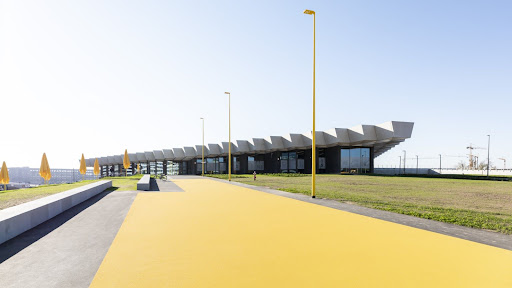 site_photo3