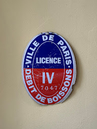 Photo n°51 de Le Reveil Bastille à Paris (Restaurant)