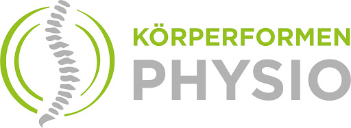 Körperformen Physio Brilon - Thumbnail