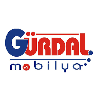 Gürdal Mobilya