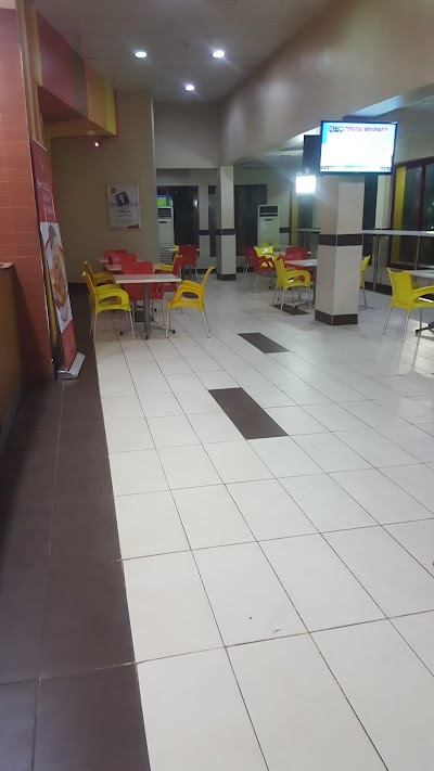 Photos of Mr. Bigg's - Utako