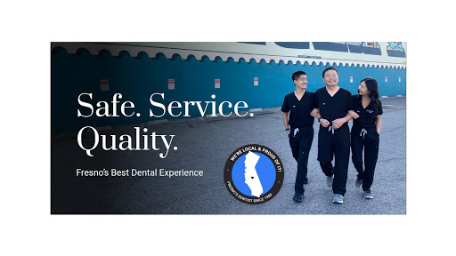 Shinkawa Dental - United States