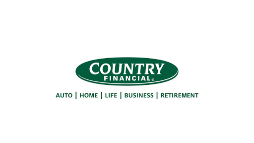 Steve Leeper - COUNTRY Financial Representative Gallery - United States
