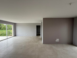 Photo n°2 de DECO'RENOV à Cornebarrieu (Peintre en bâtiment)